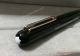 2018 Replica Montblanc M Marc Newson Fountain Pen Black Barrel33 (3)_th.jpg